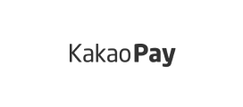 카카오페이