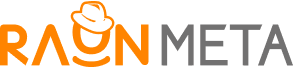 RaonMeta