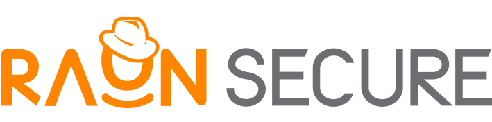 RaonSecure