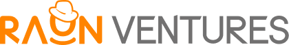 RaonVc