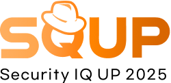 squp