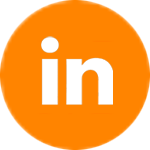 linkedin